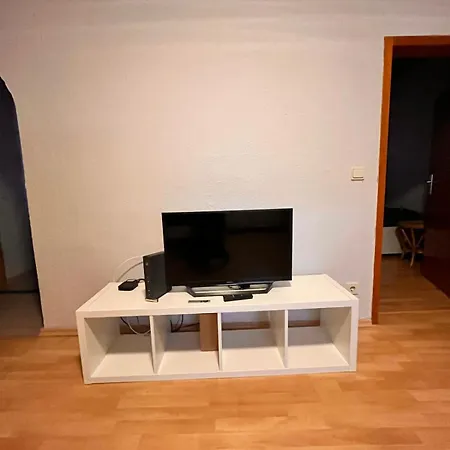 Monteurunterkunft Oggersheim Appartement Ludwigshafen